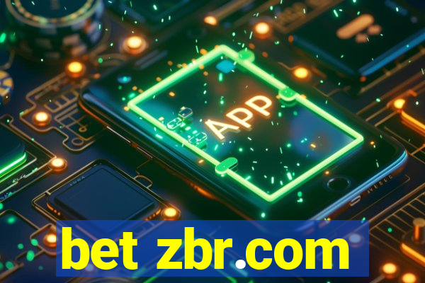 bet zbr.com